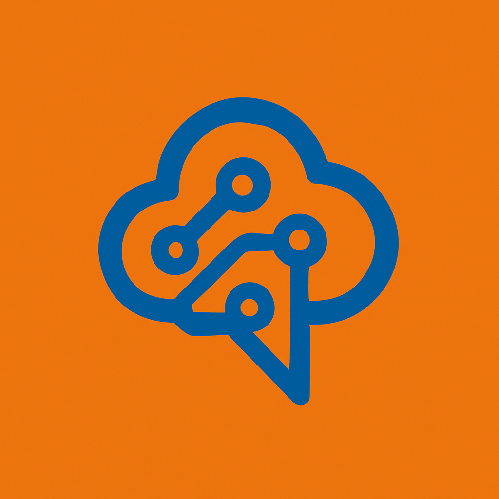 InnoGen Tech Logo